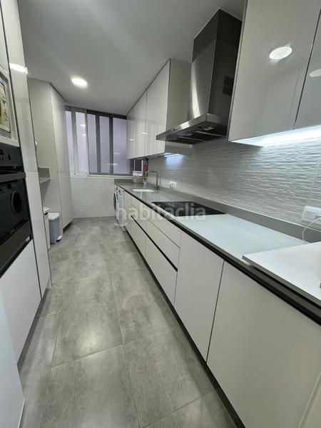 Foto 662e20c4-cafe-4be7-8ca8-d9812aade4cf. Appartement dans Corea Gandia