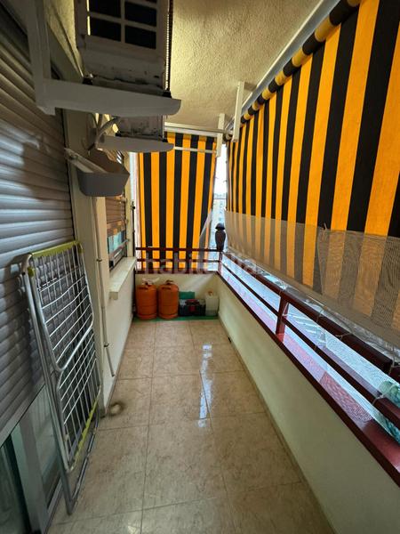 Foto 6e3d66dc-3d30-42e7-b92a-5b339021040c. Appartement dans Corea Gandia