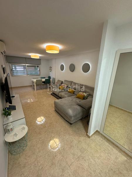 Foto 842d12bd-16d1-4ed1-b98f-4d8bee2b6cc0. Appartement dans Corea Gandia