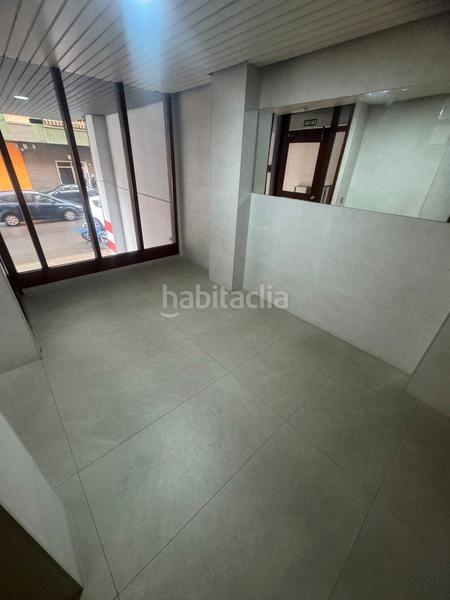 Foto 847fa1a4-0bb8-4b13-bacd-910382fe77f8. Appartement dans Corea Gandia