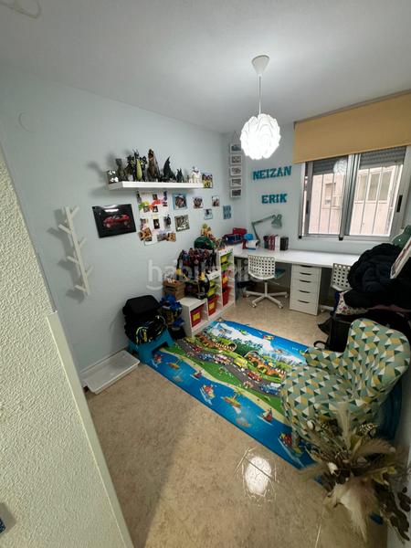 Foto 8ae77dc8-d66c-4110-b3de-f16c03f2140a. Appartement dans Corea Gandia