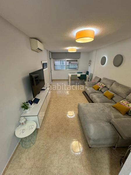 Foto 8ffb79de-ada7-4bb1-9b0a-978c5fdc8907. Appartement dans Corea Gandia