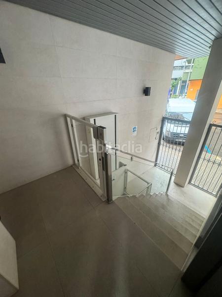 Foto 995d8efe-387f-42d4-b98d-2ee31375c0b9. Appartement dans Corea Gandia
