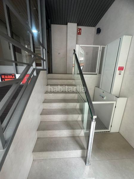 Foto 9e81589e-bf18-4830-b284-08f759b503fc. Appartement dans Corea Gandia