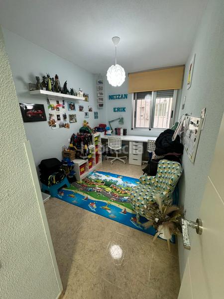 Foto aefc4a45-76e2-472d-b88c-c16593acd674. Appartement dans Corea Gandia