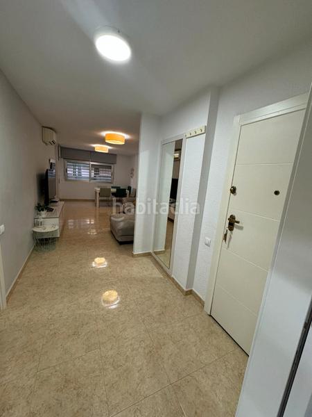 Foto b459c220-2abb-40cb-a649-4ca85212cd79. Appartement dans Corea Gandia