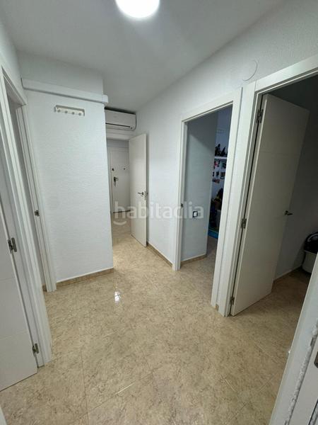 Foto b69106f9-a960-4dc8-bdba-8bd8075f4419. Appartement dans Corea Gandia