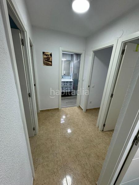 Foto ba8d7760-0efe-499b-800b-a098ca6098e3. Appartement dans Corea Gandia