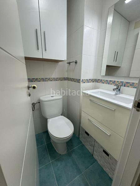 Foto c0d43920-57a3-4b17-b382-a4f99ddfa6fe. Appartement dans Corea Gandia