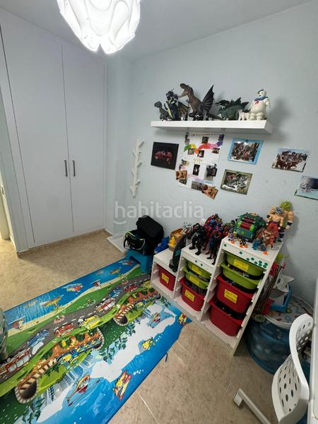 Foto c2ac6ab3-4b45-4c3c-a726-b03fcb445db4. Appartement dans Corea Gandia