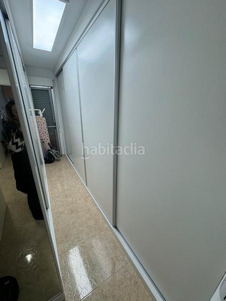Foto ca683612-44e9-414e-850a-aedb94b2226f. Appartement dans Corea Gandia