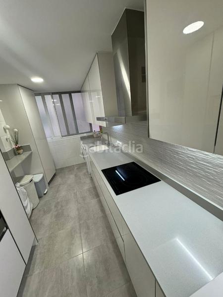 Foto caeb3052-96b0-4957-9764-466879c439fa. Appartement dans Corea Gandia