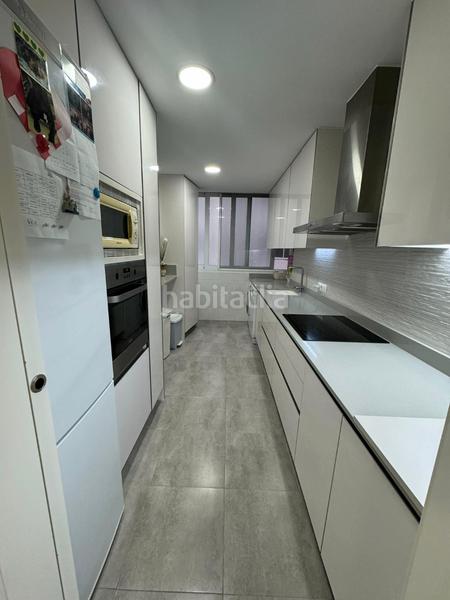 Foto d126e766-9859-45c2-ac58-d057ab183791. Appartement dans Corea Gandia