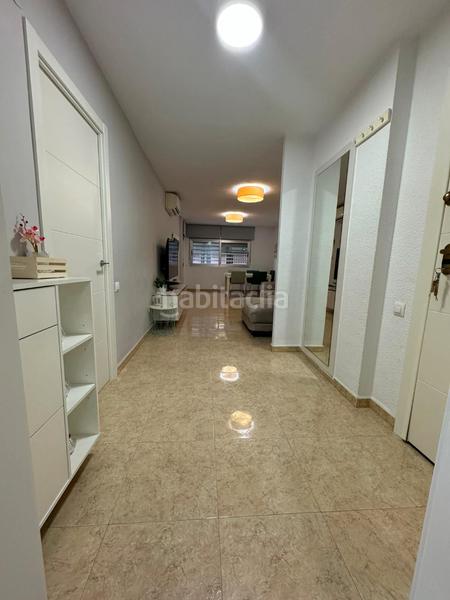 Foto d7f730f1-d324-4740-94a5-06e4244e73bb. Appartement dans Corea Gandia