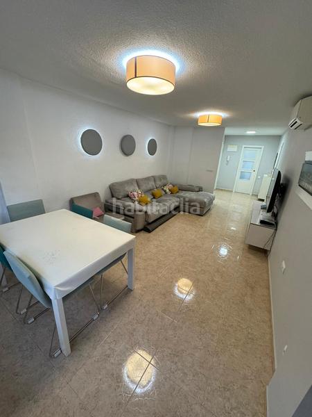 Foto d98e66d4-a3b1-49db-b440-45475c2fd0d2. Appartement dans Corea Gandia