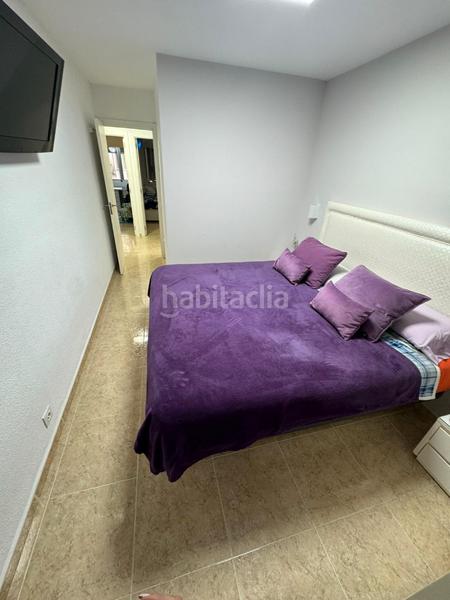 Foto d9bbd6c0-939b-495d-b700-b28ecf20f6f5. Appartement dans Corea Gandia