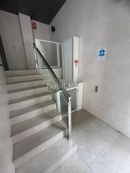 Foto e81c13a6-9574-48dc-9004-de68bf9785f6. Appartement dans Corea Gandia