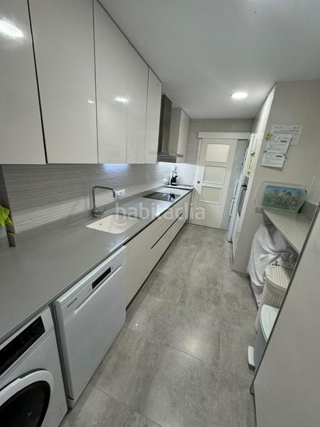 Foto eab29724-30d4-4ce3-85cf-a78a7ae6181e. Appartement dans Corea Gandia