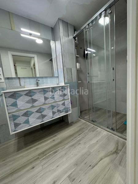 Foto ed3a2767-b100-4ba1-bd14-a004b1f71030. Appartement dans Corea Gandia