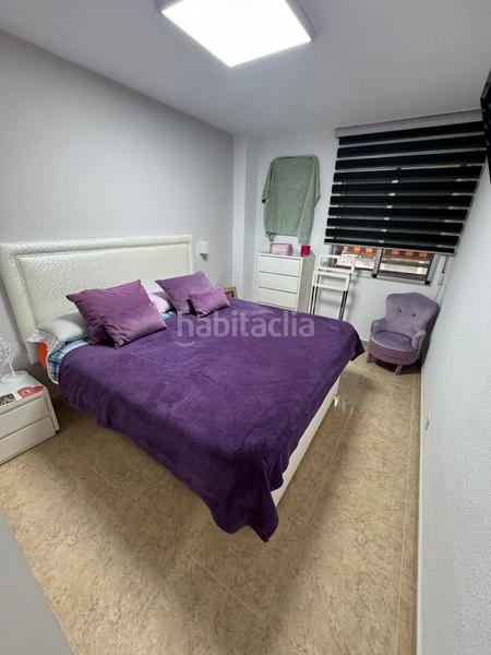 Foto fbdde443-c6cf-40c5-ba64-d234be24a28c. Appartement dans Corea Gandia