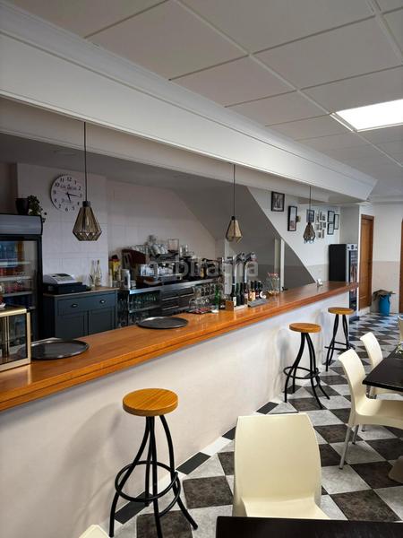 Foto 5dfb1f6e-8b41-4c60-8442-67f6e725f010. Locale commerciale in Centro Histórico Gandia