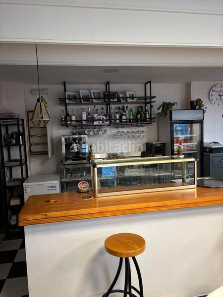 Foto 660c1f5f-dea5-499d-aa27-a5d813b17255. Locale commerciale in Centro Histórico Gandia