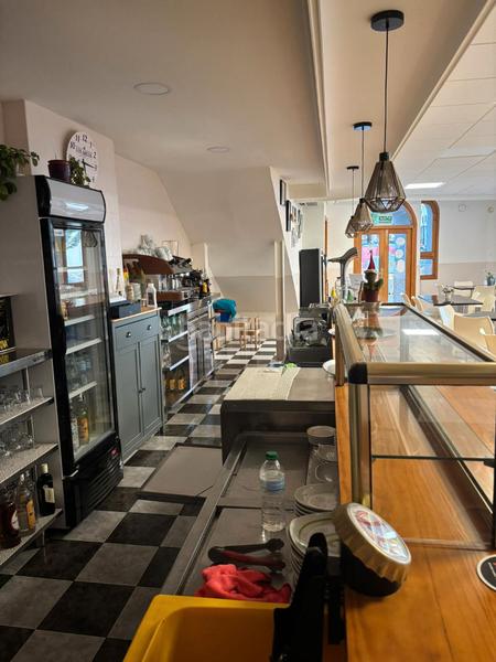 Foto 80e9c6c7-7147-468d-9b0f-dbd40277efcb. Locale commerciale in Centro Histórico Gandia