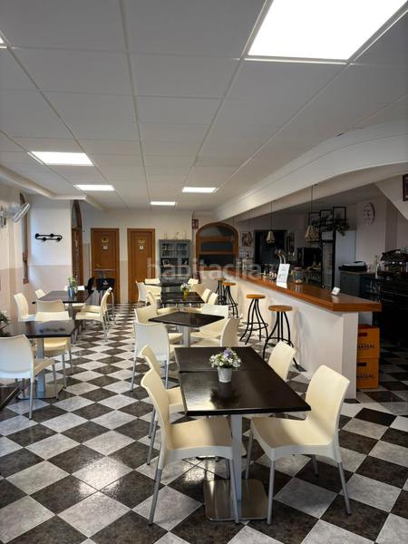 Foto 94e504f7-65c4-4bfd-a0f3-9c5686236d82. Locale commerciale in Centro Histórico Gandia