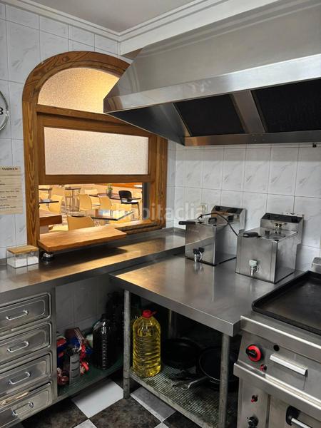 Foto 99c271bf-e9c3-4f45-b986-ed1176bc73e4. Locale commerciale in Centro Histórico Gandia