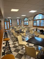 Locale commerciale in Carrer de les Carmelites