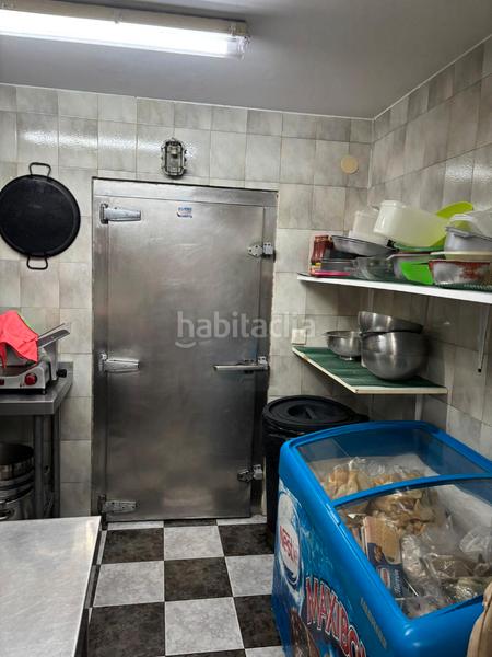 Foto da39c5eb-1535-4dc5-9c69-2d61de64df90. Locale commerciale in Centro Histórico Gandia