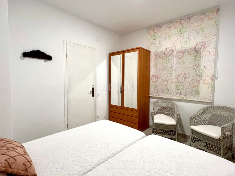 Foto 02f36e95-d840-4ea8-8e94-f4da003e2050. Apartament a pla de maset - cap de Salou Salou