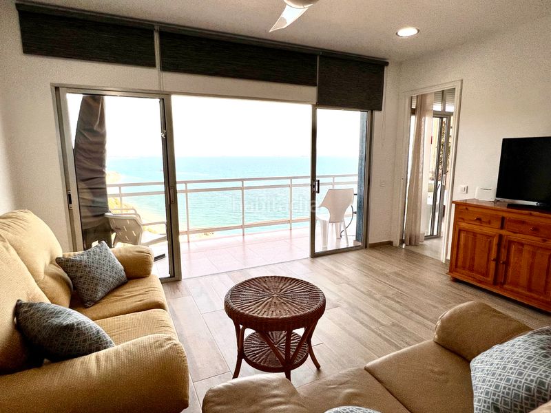 Foto 172c6a70-bcb2-4fc4-a801-279dc702d0b3. Apartament a pla de maset - cap de Salou Salou