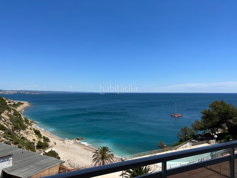 Foto 1da90ac7-c0c0-4775-9ac1-f06f88be5287. Apartament a pla de maset - cap de Salou Salou