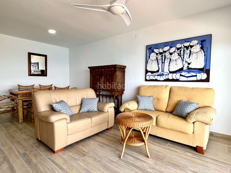 Foto 4be3e761-bd4d-4c06-a310-183c18b3eba6. Apartament a pla de maset - cap de Salou Salou