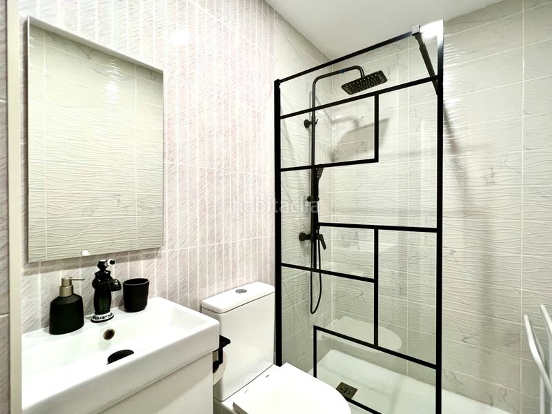 Foto 521497ff-f0ec-48eb-a0e9-4ee261e95db0. Apartament a pla de maset - cap de Salou Salou