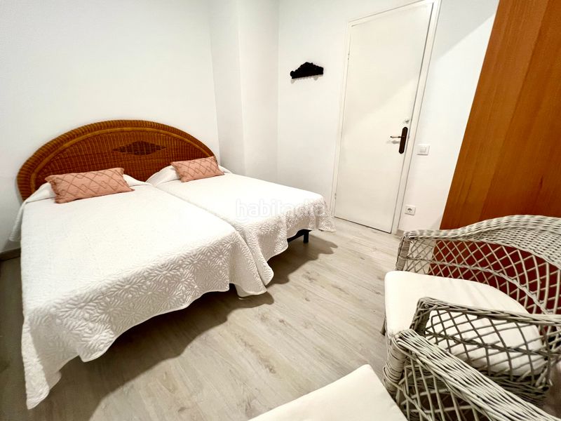 Foto 611e4bf3-4765-4a28-8372-320c42b85db2. Apartament a pla de maset - cap de Salou Salou