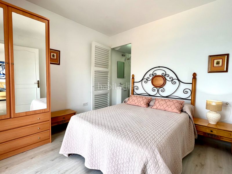 Foto 6f836515-daa3-43c8-8ffd-dbe77b383ff5. Apartament a pla de maset - cap de Salou Salou