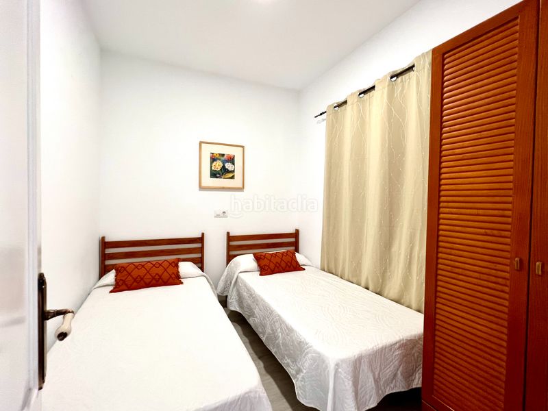 Foto 798184bd-2342-497a-917b-2b8a005c29cb. Apartament a pla de maset - cap de Salou Salou