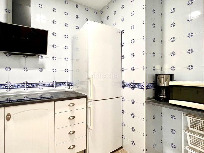 Foto 880dffd9-9616-4be6-be21-3ecb3ac5c4c9. Apartament a pla de maset - cap de Salou Salou