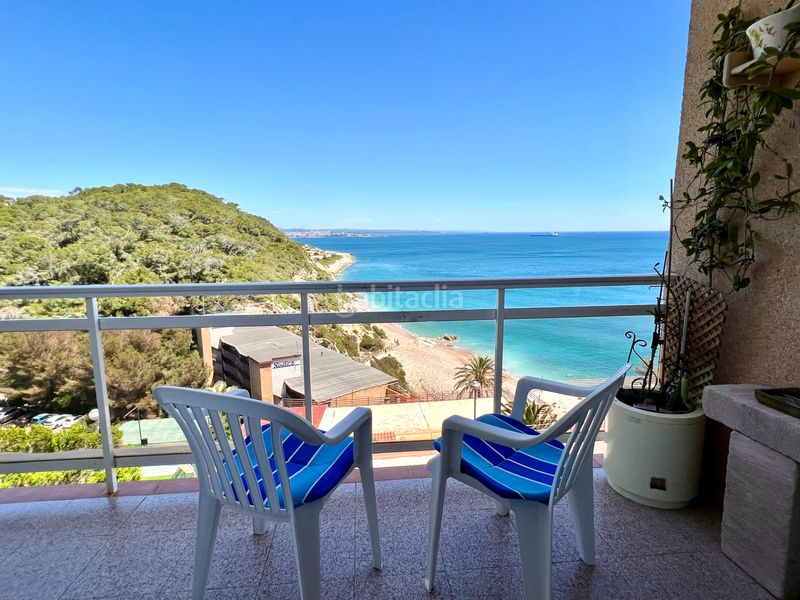 Foto 9692dbf3-9844-4790-bbbe-de8a2005df14. Apartament a pla de maset - cap de Salou Salou