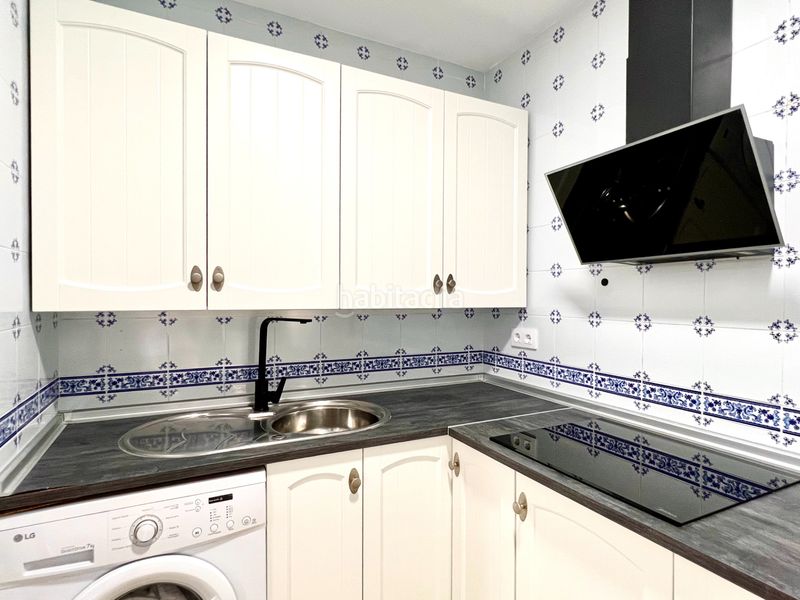 Foto 96f20706-f3bd-43fc-9973-6c4a402c3a36. Apartament a pla de maset - cap de Salou Salou