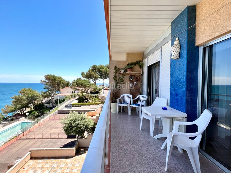 Foto 9f9d8d1c-5455-4933-81cd-40cc4533625a. Apartament a pla de maset - cap de Salou Salou