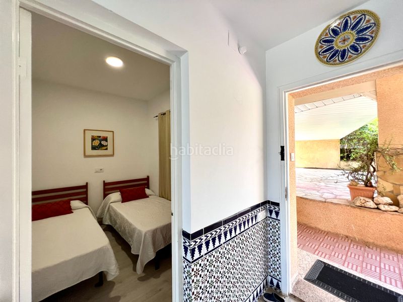 Foto b4765d04-6afd-47d7-8a2e-caaa45bedc44. Apartament a pla de maset - cap de Salou Salou