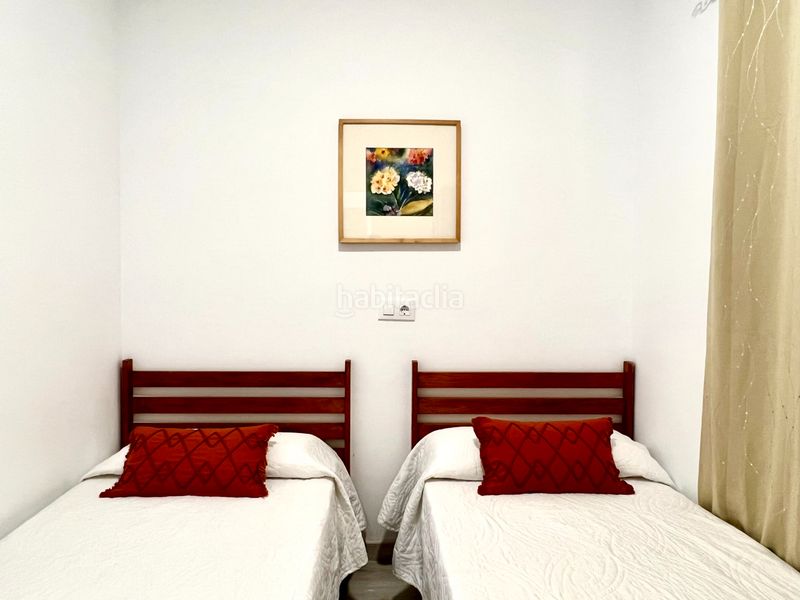 Foto c6c276a9-2e45-4b7b-9802-778ca98dbaf9. Apartament a pla de maset - cap de Salou Salou