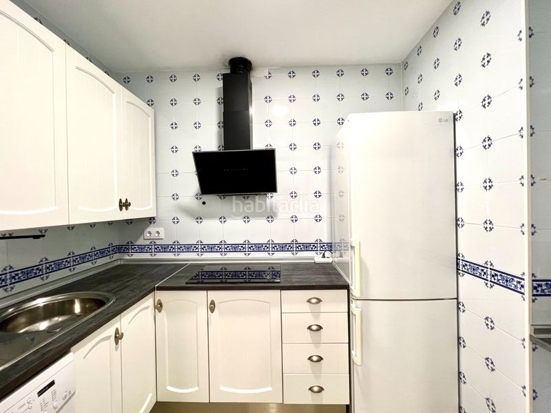 Foto cbb49132-07a1-4ea9-8c95-31046f699129. Apartament a pla de maset - cap de Salou Salou