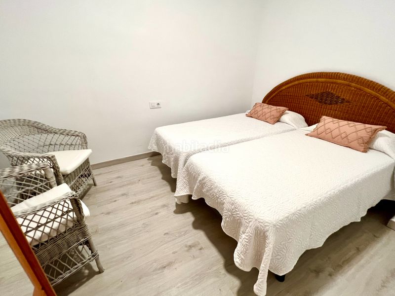 Foto cbf67e56-3773-474e-bec9-8175638e6b5e. Apartament a pla de maset - cap de Salou Salou