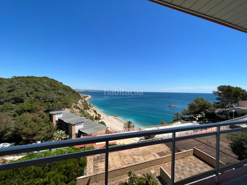 Foto f427fea3-531a-468f-a74c-1f16249c784a. Apartament a pla de maset - cap de Salou Salou