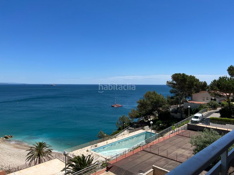 Foto fb75ccc1-d3e2-4cee-b326-ed2b56c6f061. Apartament a pla de maset - cap de Salou Salou