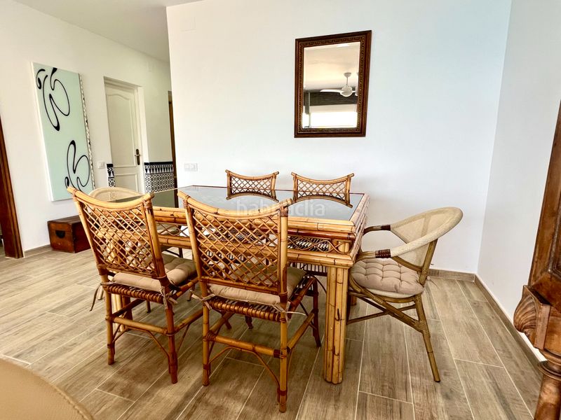 Foto fcbb3f9f-e393-404d-9cc6-0af28ea9e352. Apartament a pla de maset - cap de Salou Salou